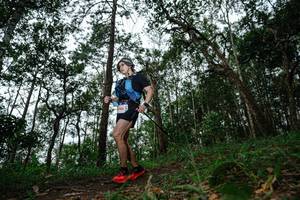 BIB: 3741
                            <button type="button" onclick="openModal(22554020)" class="btn btn-primary btn-sm float-right btn-popup" data-toggle="modal" data-target=".modal-high-quality">
                        <i class="fas fa-shopping-cart"></i> Add to Cart
                    </button>
                                            <button type="button" onclick="isThisMe(22554020, true)" class="btn btn-success btn-sm float-right btn-popup btn-isme hidden" data-toggle="tooltip" data-placement="bottom" title="นี่คือรูปของคุณใช่ไหม คลิกที่นี่เพื่อเอาเข้าอัลบั้ม">
                        <i class="fas fa-plus"></i> Add to album
                    </button>
                    <button type="button" onclick="isThisMe(22554020, false)" class="btn btn-warning btn-sm float-right btn-popup btn-isnotme hidden">
                        <i class="fas fa-ban"></i> Remove from album
                    </button>